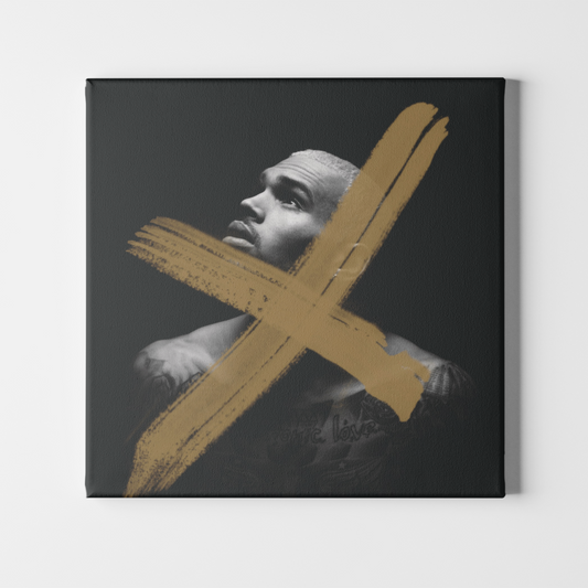 X (Expanded Edition)